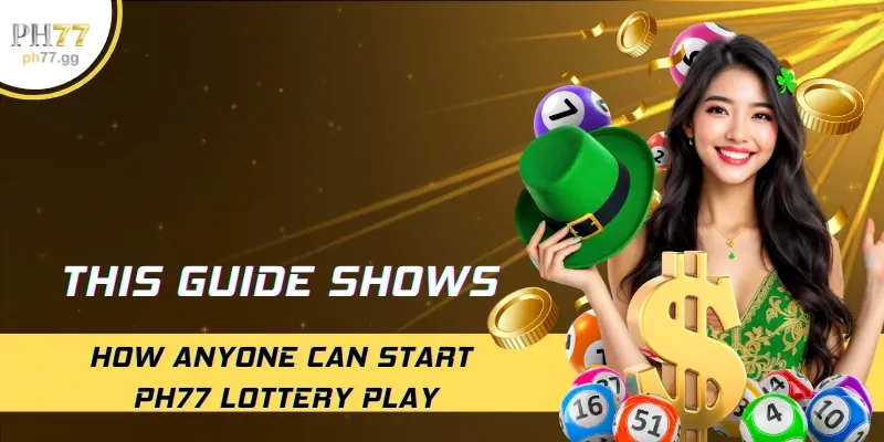 Mẹo chơi slot game F168 link mới dễ thắng