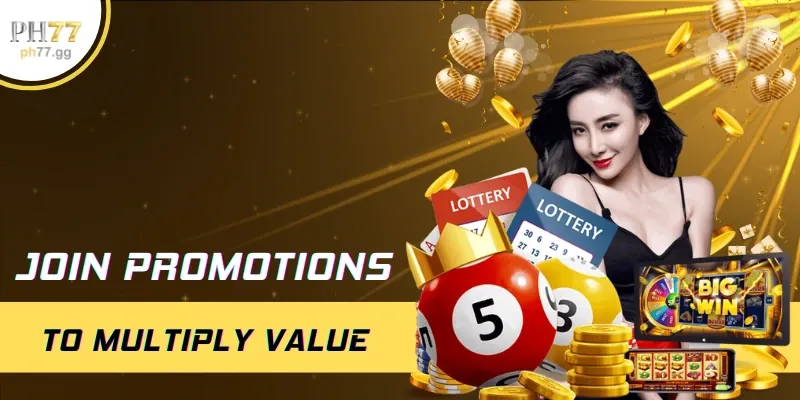 Tin tức game slot mới ra mắt tại F168
