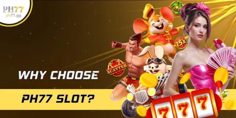 F168 giới thiệu chương trình khuyến mãi casino trực tuyến