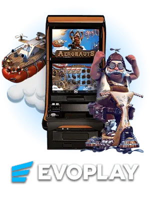Đa dạng trò chơi slot tại F168 link mới