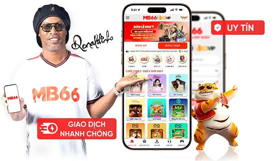 Biểu tượng ứng dụng di động F168, điện thoại thông minh hiển thị giao diện cá cược, thể hiện khả năng chơi mọi lúc mọi nơi