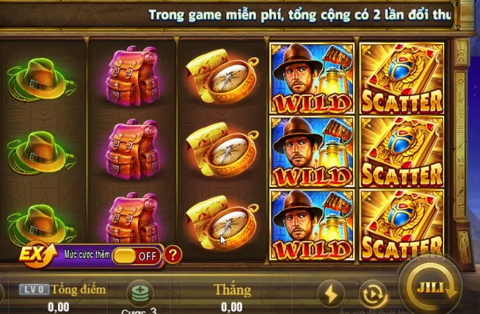 Cookie thiết yếu f168 link mới