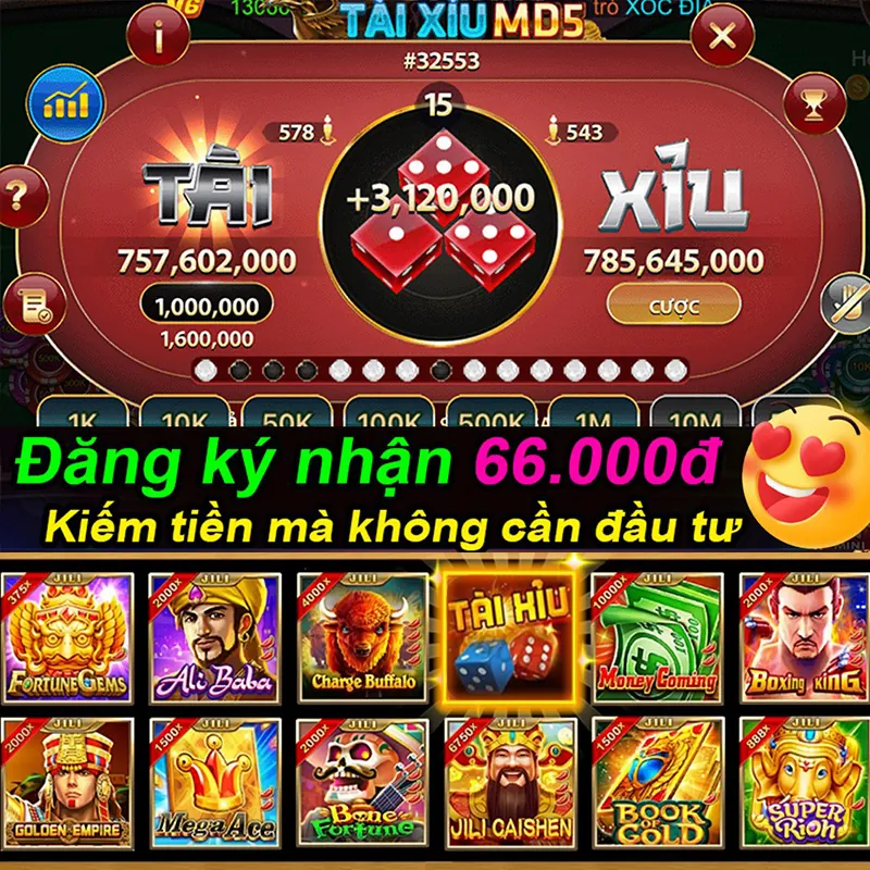 Tầm nhìn tương lai của F168 liên kết mới