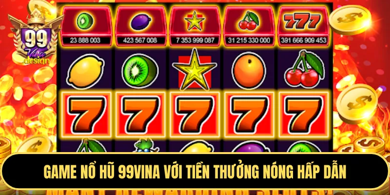 Bảo mật thông tin F168