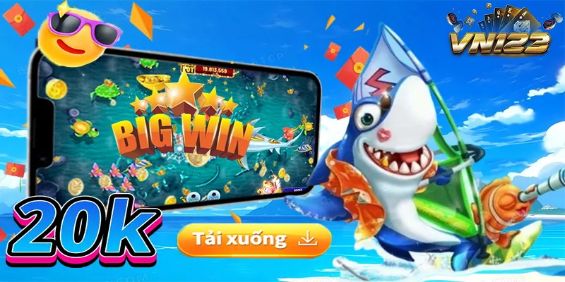 Phương thức thanh toán F168