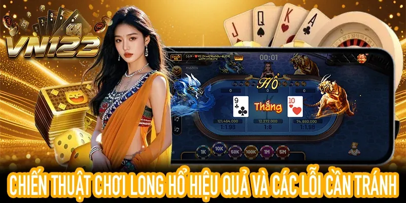 Khuyến mãi chào mừng F168