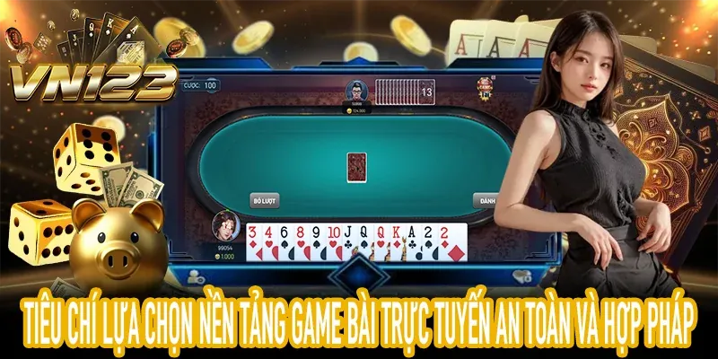 Hỗ trợ khách hàng F168 24/7