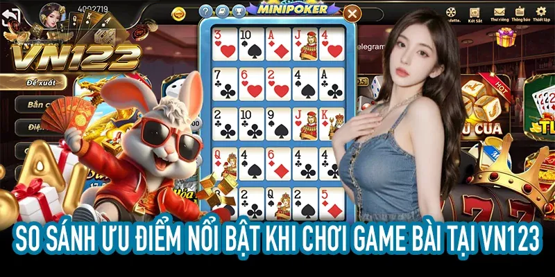 Giải đấu slot game F168 link mới