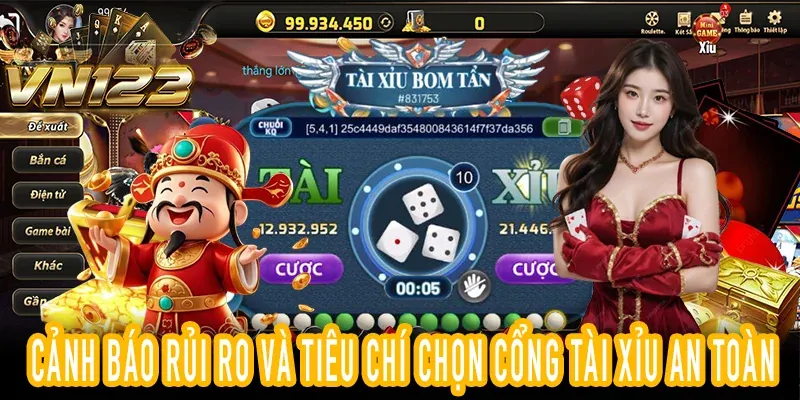 Hoàn trả hàng ngày F168