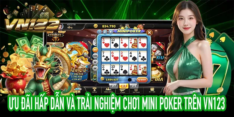 Đội ngũ hỗ trợ khách hàng của F168 link mới sẵn sàng giải đáp thắc mắc về quyền riêng tư