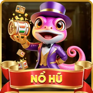 Biểu tượng Chat Trực Tuyến