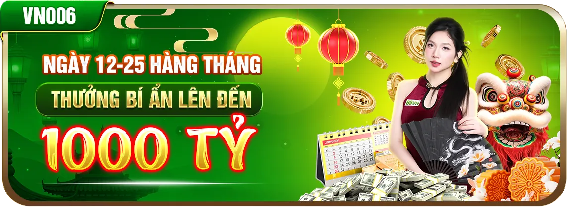 Các chương trình khuyến mãi hấp dẫn tại F168