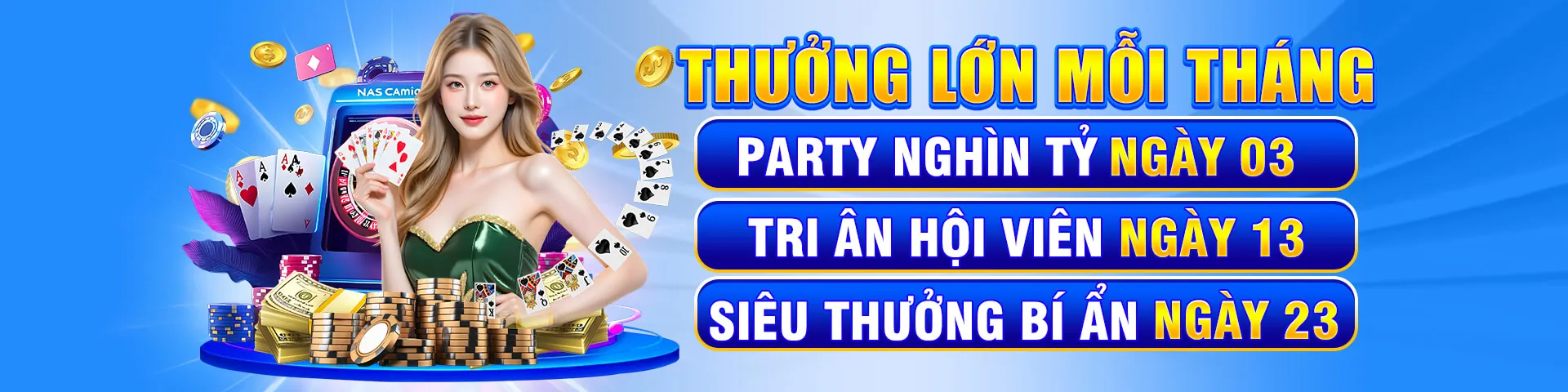 Khuyến mãi chào mừng độc quyền tại F168 link mới