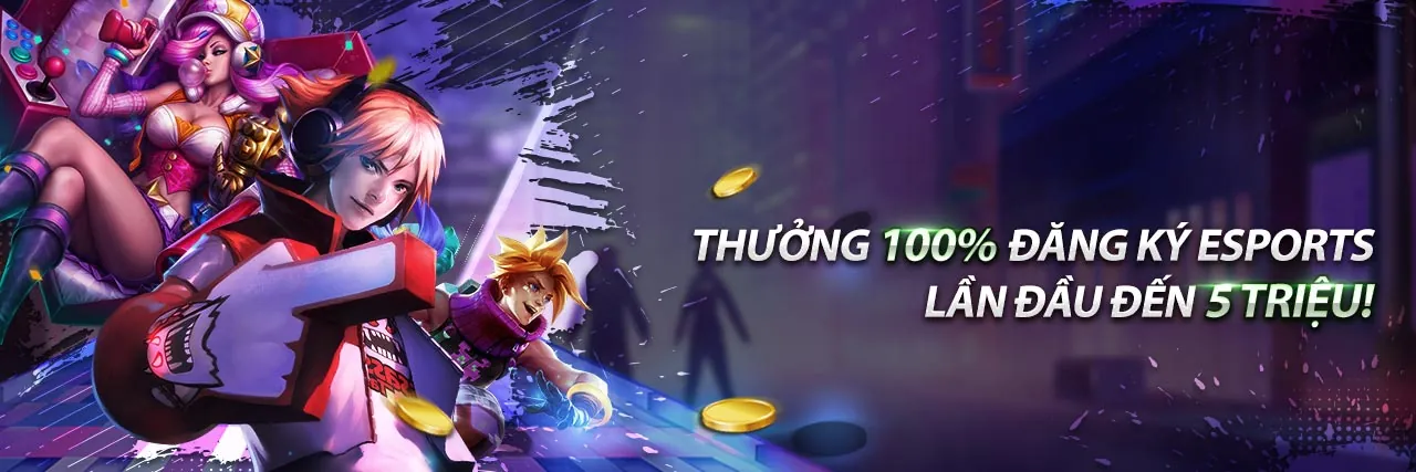 Trò chơi bắn cá sôi động tại F168