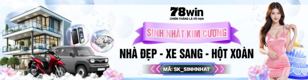 Hình ảnh Điều khoản Dịch vụ F168 Link Mới