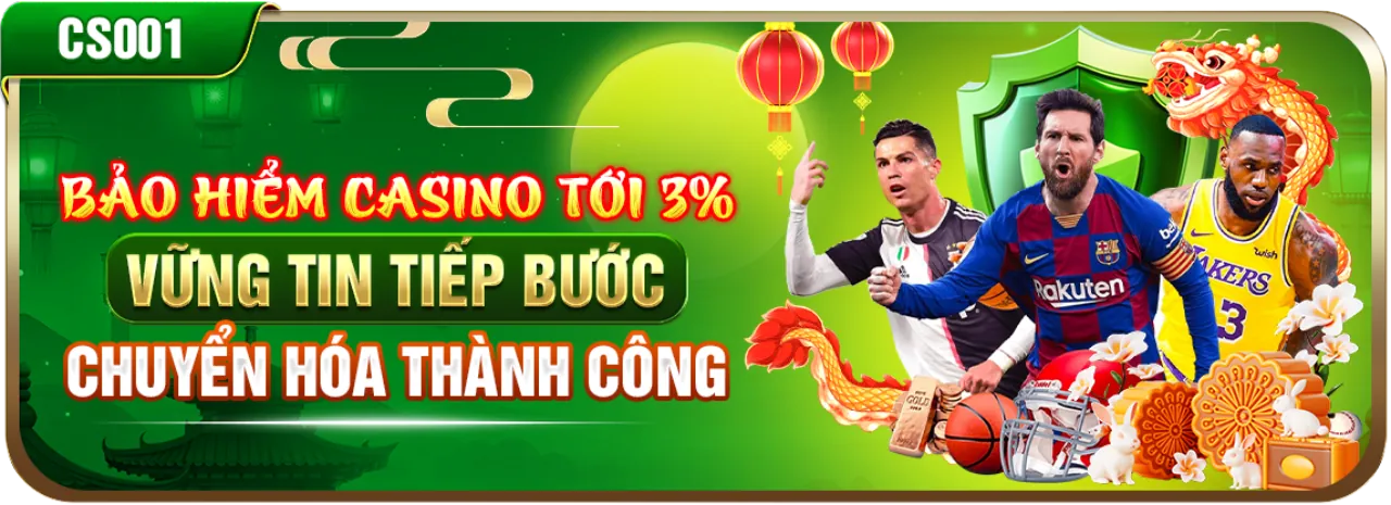 Trải nghiệm trò chơi nổ hũ F168 link mới với đồ họa sống động và cơ hội trúng thưởng lớn.