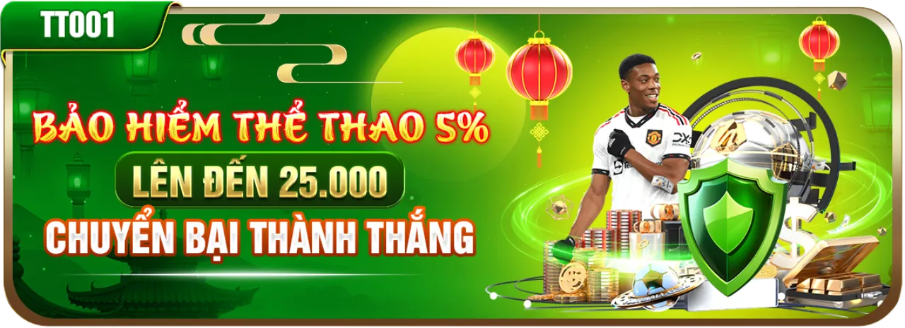 Tùy chọn quản lý Cookie f168 link mới