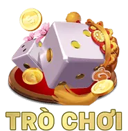 Hotline hỗ trợ F168