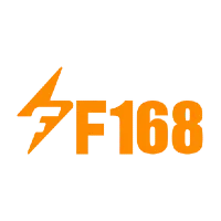 f168 link mới