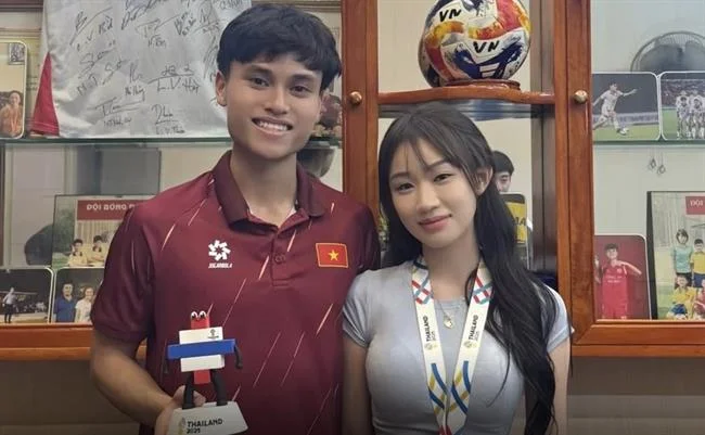 Đăng ký tài khoản F168