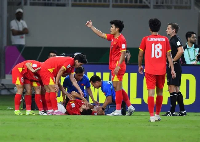 Biểu tượng hỗ trợ 24/7