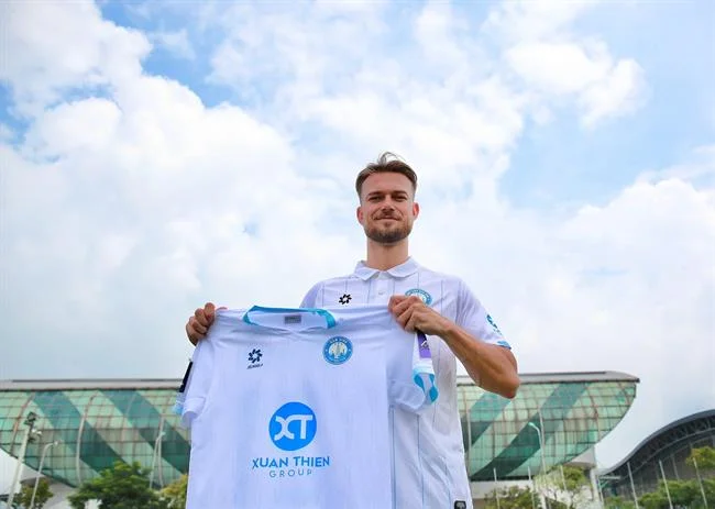 Biểu mẫu đăng ký F168 với các trường thông tin cần điền