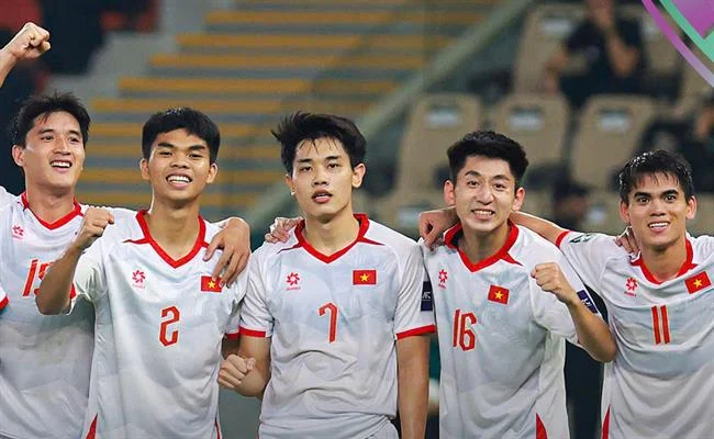 Biểu tượng bảo mật thông tin cá nhân tại F168