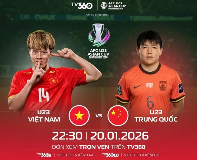 Điện thoại di động hiển thị giao diện ứng dụng cá cược thể thao F168 với mã QR để tải xuống, thể hiện sự tiện lợi và hiện đại