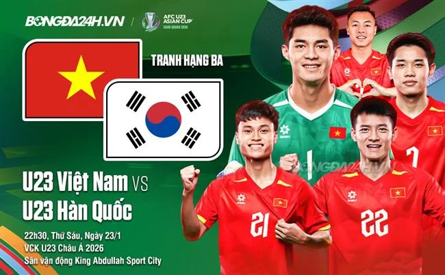 Hướng dẫn F168 link mới nhất 2026