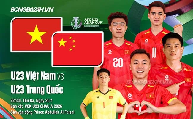 Yêu cầu nhận thưởng F168