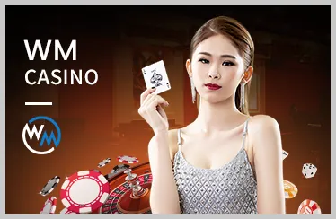 Sòng bạc trực tuyến f168 với người chia bài Baccarat