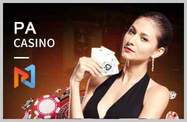 Máy đánh bạc f168 với biểu tượng jackpot
