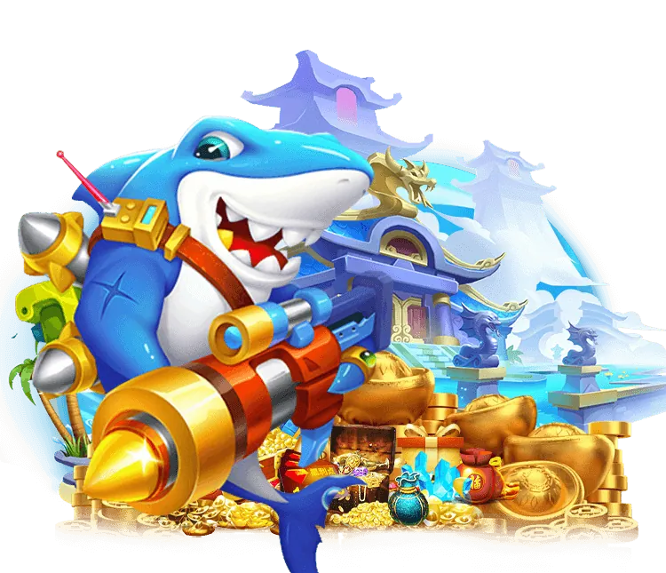 Cookie chức năng f168 link mới