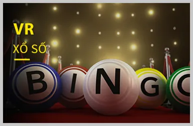 Game thủ chuyên nghiệp đang thi đấu trên máy tính với màn hình lớn hiển thị trận đấu LoL hoặc Dota 2, biểu thị cá cược Esports F168
