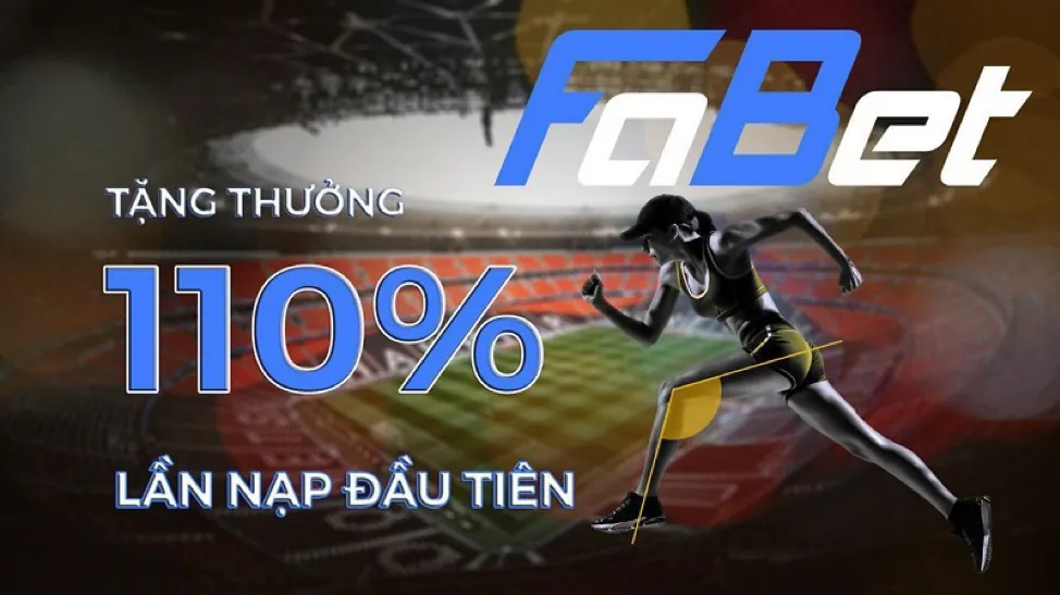Các chương trình khuyến mãi đá gà F168 hấp dẫn