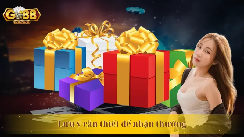 Hình ảnh hoàn trả tiền cược thể thao hàng ngày không giới hạn, với biểu tượng tiền và mũi tên quay lại
