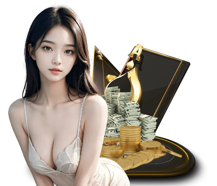 Slot theo chủ đề F168 link mới