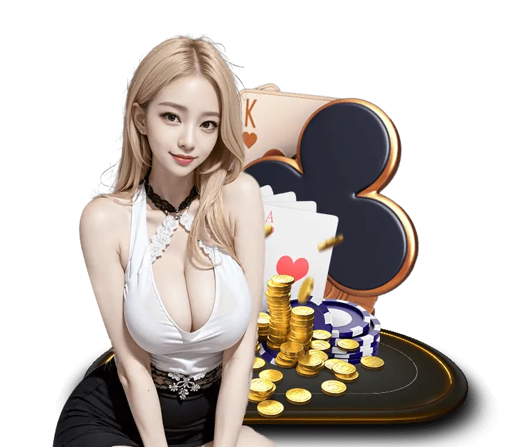 Slot jackpot lũy tiến F168 nổ hũ